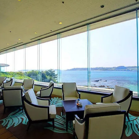 Hotel Nishinagato Resort-3